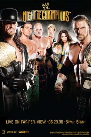 nightofchampions