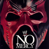 nomercy02