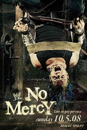 nomercy08