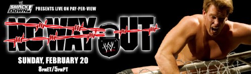 nowayout05