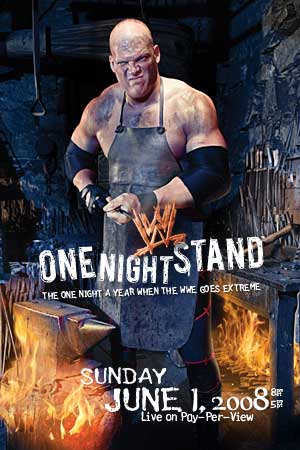 onenightstand08