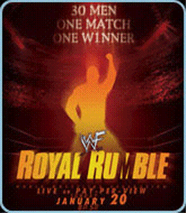 royalrumble02