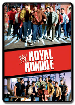 royalrumble05