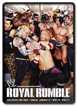 royalrumble08