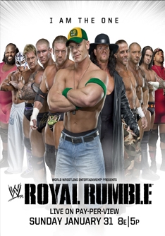 royalrumble10