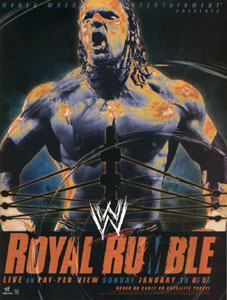 rumble03
