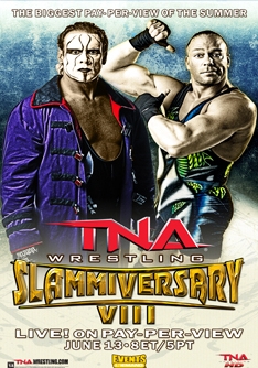 slammiversary10