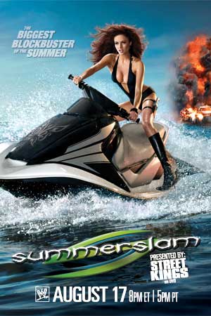 summerslam08