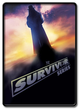 survivor05