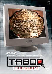 tabootuesday04