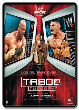 tabootuesday05