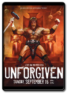 unforgiven07