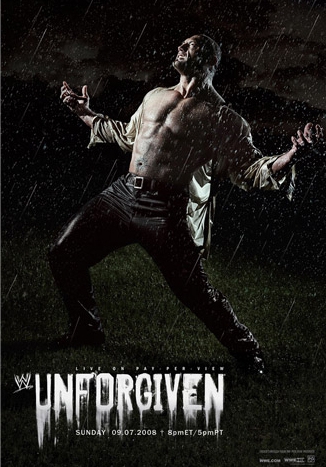 unforgiven08