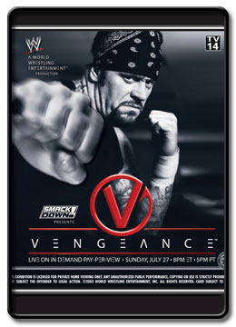 vengeance03