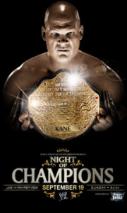 nightofchampions10