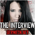 amy weber interview