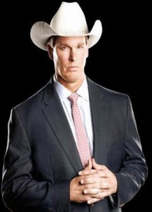 Happy birthday, JBL!