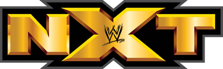nxt