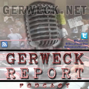 podcast tune in