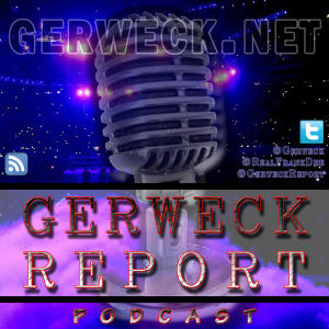 podcast 5