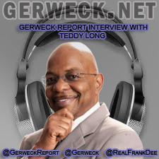 Teddy Long Interview