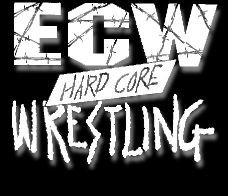 ecw