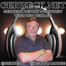 Million Dollar Man Interview