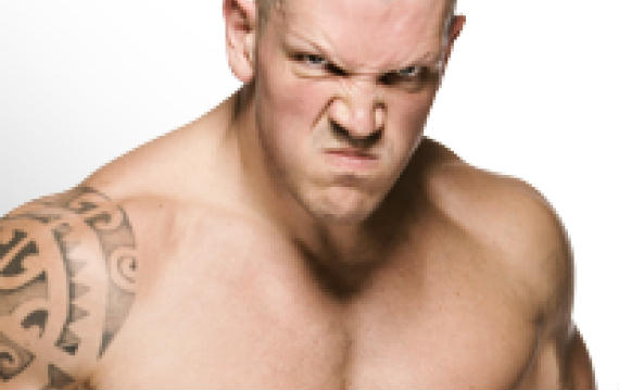 photo credit: World Wrestling Entertainment, inc.