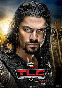 TLC 2015