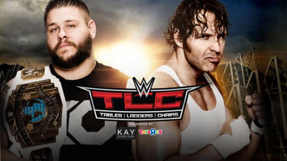 TLC - IC