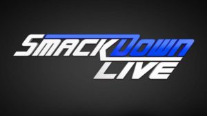 Smackdown 2016