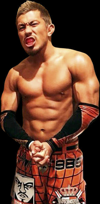 akira-tozawa