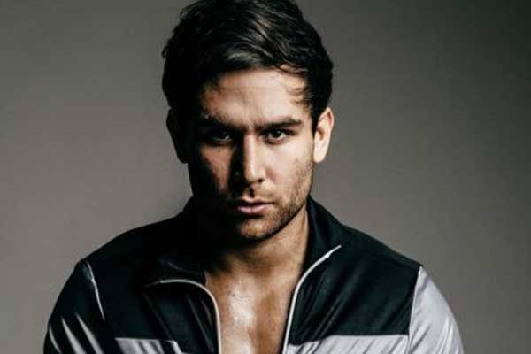noam-dar